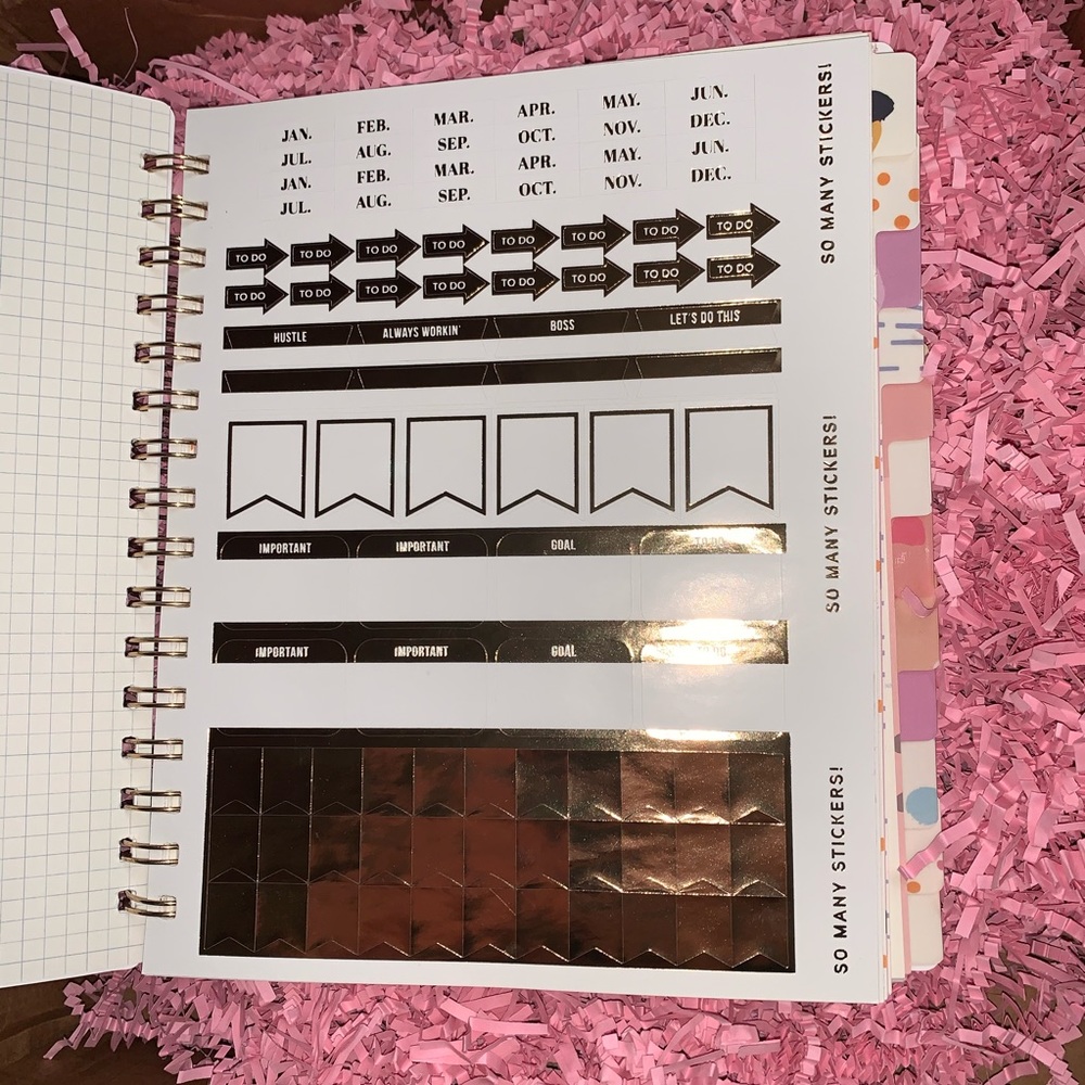 🖤GIVEAWAY🖤 - Picture 5 of 8